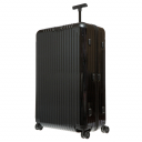 Rimowa,  , 823.73.62.4
